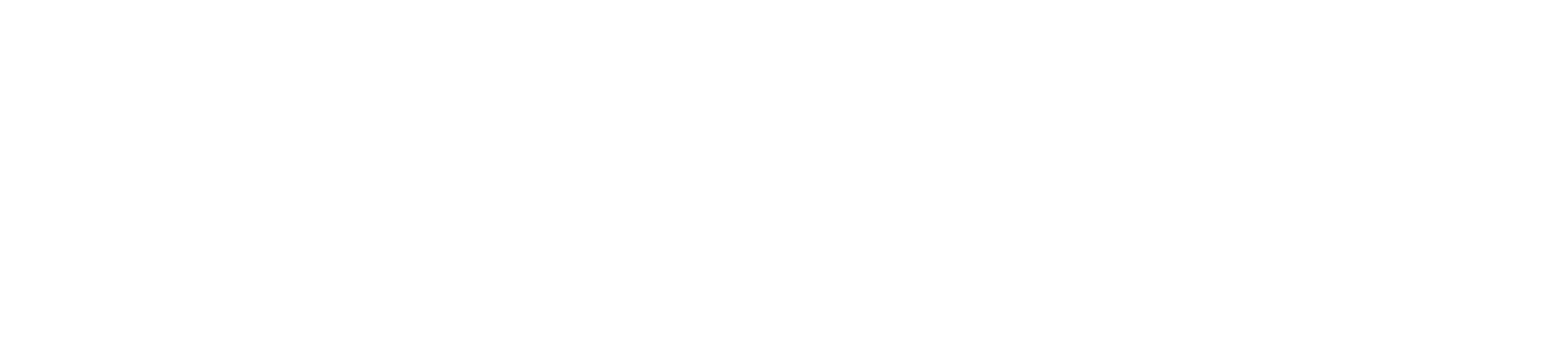 House Of Steel